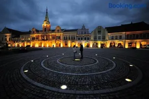 Ubytování U Vinice - Image 2