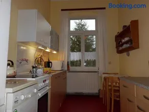 Ferienwohnung Jung - Image 4