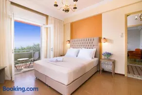 Villa Vista Al Mar - Image 1