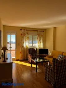 Apartamento vital centrico - Image 2