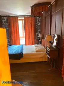 Chambre avec du charme - Image 4