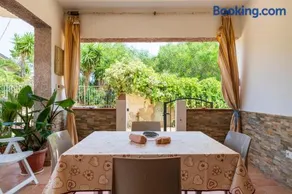 Appartamento al mare Via delle Mimose - Image 5
