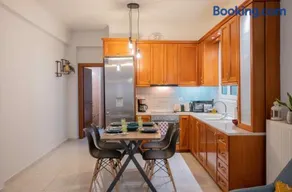 Cloe Corfu Airport Apartment - Image 3