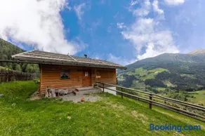 Garmesegghof - Image 2