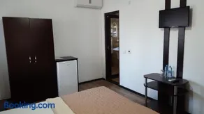 Holiday Park Ranchoto - Image 3