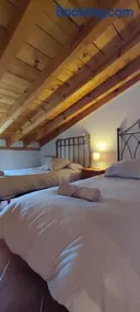 Donde Elvira - Image 4