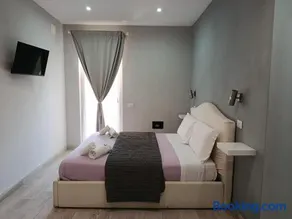 B&B Purple Italy - Image 2