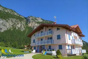 Paradise Apartments Paganella - Image 3