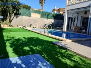 Casa Aina Cala Bona B - Image 3