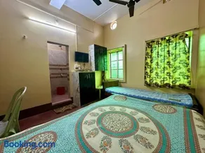 Monalisa Lodge - Image 3