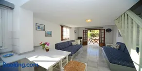 Machi Studios - Image 1