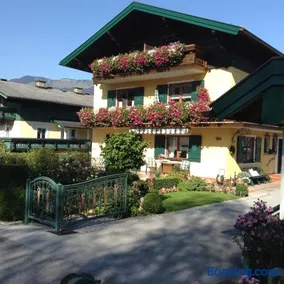Ferienwohnung Neureiter - Image 1