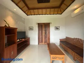 KETUT JOGLO GUEST HOUSE - Image 2
