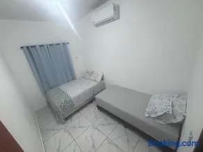 Casa azul da patroa - Image 2