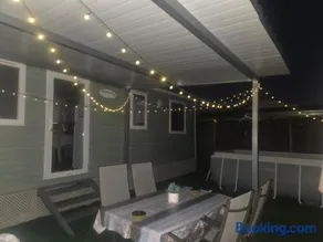 Apartamentos Conil - Image 1