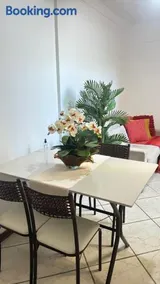 Apartamento luxo em Santo Antônio de Pádua - Image 5