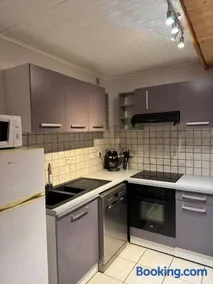 Immeuble le Champsaur - Image 4