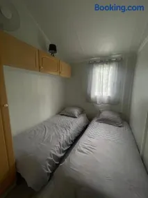 Chalet cosy - Image 3