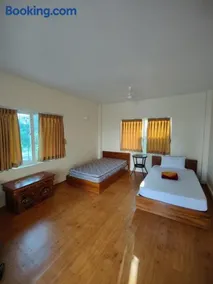 Home Stay Nunnery - Image 5
