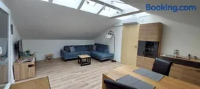 Ferienwohnung Abel - Image 3