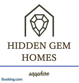 Hidden Gem Homes - Sapphire - Image 2