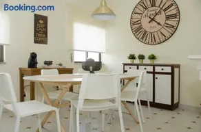 Casa do Relógio - Image 4