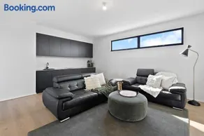 Lot 456 Marina Way, Mannum Waters - Image 5
