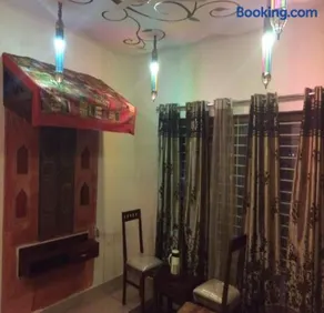 SoonStay Holiday Resort ,Bhopal - Image 3