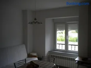 Apartamento Ana Sebastián - Image 3