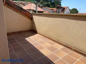 R2R - Apartamentos Prellezo - C20E03 - Image 1