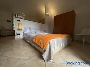 Quick Home - Interno 45 - Image 2