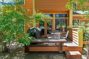 226 McCloud great location - Image 3