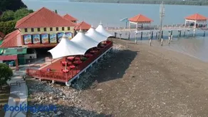 Homestay Pulau Indah Tepi Laut - Image 4