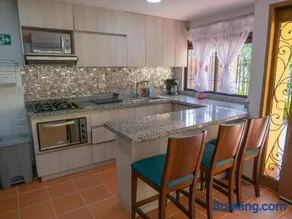 Hermosa casa de campo en GUATAPÉ - Image 3