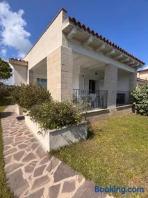 Sunrise Home - Image 1