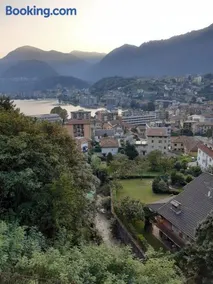 Casa Marina - Image 1