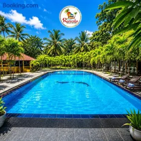Ruveesha Garden Residence - Image 1