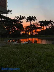 Hospedagem Brilho do Entardecer - Image 2