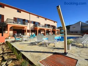 Apartman Antea - Image 1