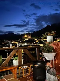 Loft Terraza Jericó - Image 4