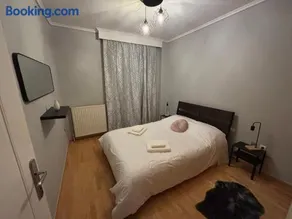 Family Nest Apartment SKG - Image 5