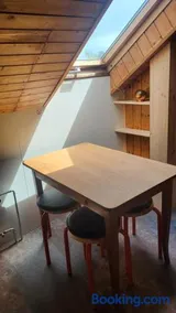 Auszeit - Image 5