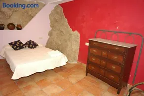 Casa Cami Real - Image 5