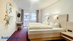 Smart Resorts B&B1 BB1 118 - Image 3