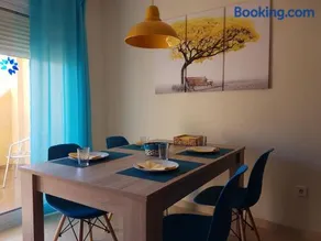 Como En Casa - Image 1