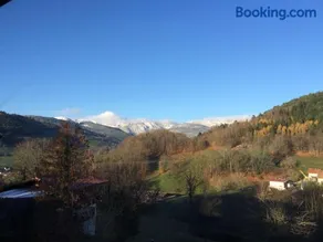 Les Effraies - Image 4