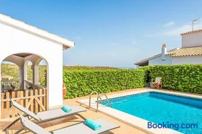 Villa Cala Llonga - Image 3