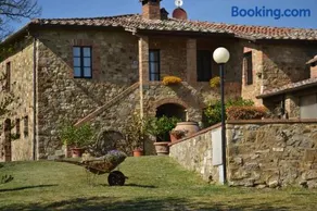 Casalgallo - Image 1