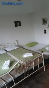 Apartma pri Renati - Image 2