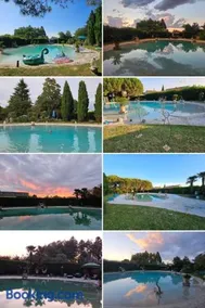 Domaine du lagon bleu - Image 1